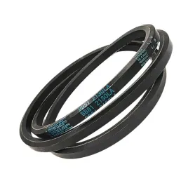 pas-pasek-klinowy-bb81-17x2130-ld-blue-dunlop