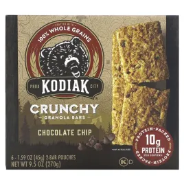 kodiak-cakes-crunchy-granola-bars-chocolate-chip-6-2-bar-pouches-1-59-o