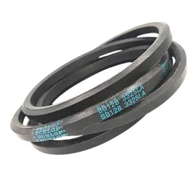 pas-pasek-klinowy-bb128-17x3325-ld-blue-dunlop