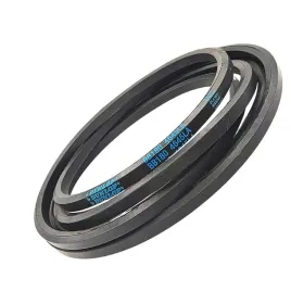 pas-pasek-klinowy-bb180-17x4645-ld-blue-dunlop