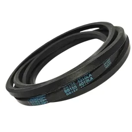 pas-pasek-klinowy-bb155-17x4010-ld-blue-dunlop