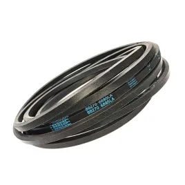 pas-pasek-klinowy-bb270-17x6895-ld-blue-dunlop