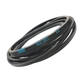 pas-pasek-klinowy-bb300-17x7655-ld-blue-dunlop