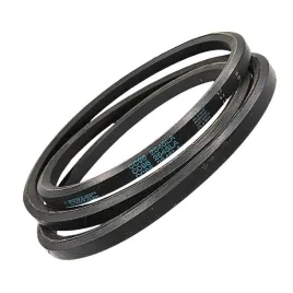 pas-pasek-klinowy-cc96-22x2545-ld-blue-dunlop