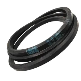 pas-pasek-klinowy-cc112-22x2955-ld-blue-dunlop