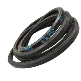 pas-pasek-klinowy-cc162-22x4225-ld-blue-dunlop