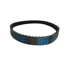 pas-pasek-wariatorowy-17x5-476-lp-dunlop