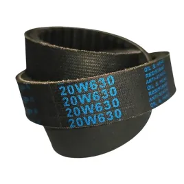 pas-pasek-wariatorowy-21x7-600-lp-dunlop