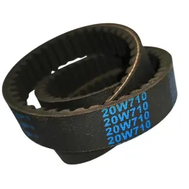 pas-pasek-wariatorowy-21x7-680-lp-dunlop