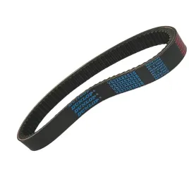 pas-pasek-wariatorowy-22x8-525-lp-dunlop
