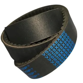 pas-pasek-wariatorowy-28x8-800-lp-dunlop