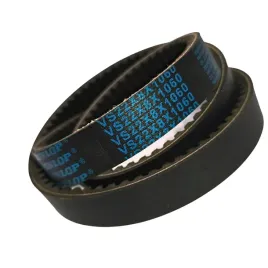 pas-pasek-wariatorowy-22x8-1060-lp-dunlop