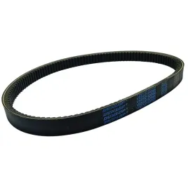 pas-pasek-wariatorowy-23x10-865-lp-dunlop