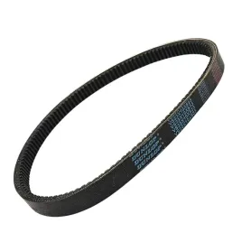 pas-pasek-wariatorowy-23x10-833-lp-dunlop
