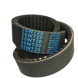 pas-pasek-wariatorowy-26x8-680-lp-dunlop