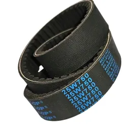 pas-pasek-wariatorowy-26x8-710-lp-dunlop