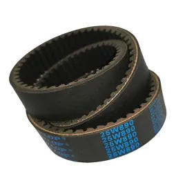 pas-pasek-wariatorowy-26x8-850-lp-dunlop