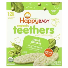 happy-family-organics-organic-teethers-gentle-teething-wafers-pea-and-spi