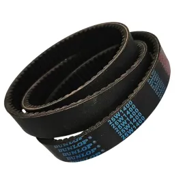 pas-pasek-wariatorowy-26x8-1362-lp-dunlop