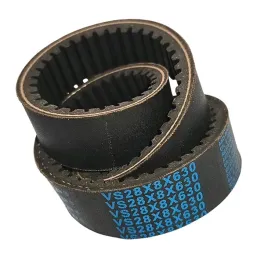 pas-pasek-wariatorowy-28x8-630-lp-dunlop
