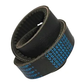 pas-pasek-wariatorowy-28x8-700-lp-dunlop