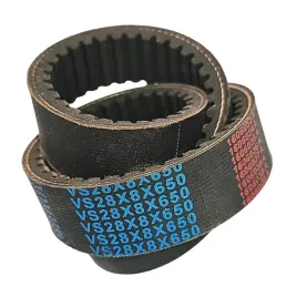 pas-pasek-wariatorowy-28x8-650-lp-dunlop