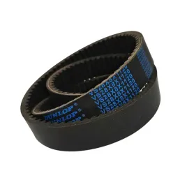 pas-pasek-wariatorowy-28x8-1120-lp-dunlop