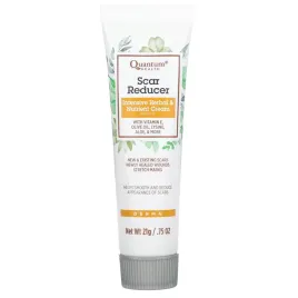 quantum-health-scar-reducer-intensive-herbal-and-nutrient-cream-0-75-oz-2