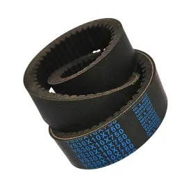 pas-pasek-wariatorowy-30x10-750-lp-dunlop