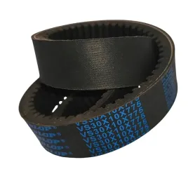pas-pasek-wariatorowy-30x10-775-lp-dunlop