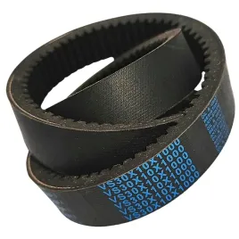 pas-pasek-wariatorowy-30x10-1000-lp-dunlop
