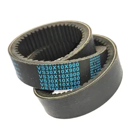 pas-pasek-wariatorowy-30x10-900-lp-dunlop