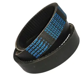 pas-pasek-wariatorowy-30x10-1340-lp-dunlop