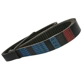 pas-pasek-wariatorowy-30x10-1185-lp-dunlop