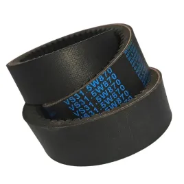 pas-pasek-wariatorowy-32x10-820-lp-dunlop