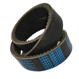 pas-pasek-wariatorowy-32x10-950-lp-dunlop