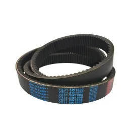 pas-pasek-wariatorowy-32x10-1750-lp-dunlop