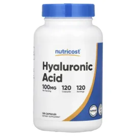 nutricost-hyaluronic-acid-100-mg-120-capsules