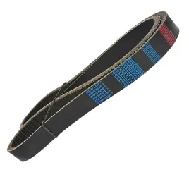 pas-pasek-wariatorowy-37x10-2000-lp-dunlop
