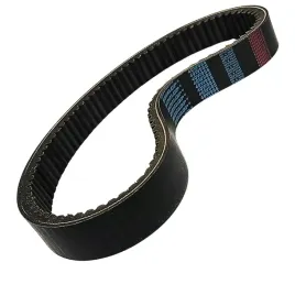 pas-pasek-wariatorowy-41x13-925-lp-dunlop