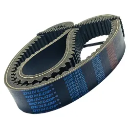 pas-pasek-wariatorowy-41x13-970-lp-dunlop