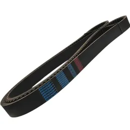 pas-pasek-wariatorowy-41x13-2440-lp-dunlop
