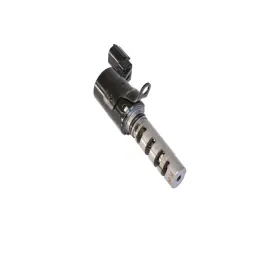 zawor-zmiennych-faz-rozrzadu-hyundai-kia-1-4-1-6