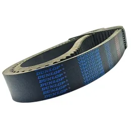 pas-pasek-wariatorowy-47x13-1400-lp-dunlop