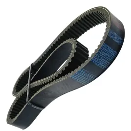 pas-pasek-wariatorowy-47x13-1600-lp-dunlop