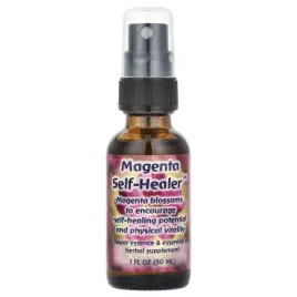 flower-essence-services-magenta-samoleczacy-esencja-kwiatowa-and-olejek-ete