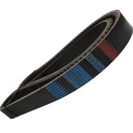 pas-pasek-wariatorowy-47x13-2000-lp-dunlop