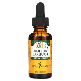herb-pharm-dzieciecy-ocet-z-miodlem-i-czosnkiem-1-uncja-fl-30-ml