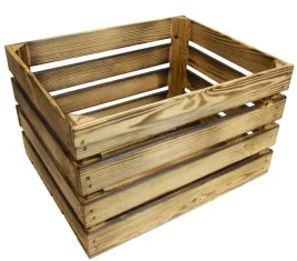 drewniana-skrzynka-opalana-na-warzywa-i-owoce-50x40x30cm-dekoracja-sciany