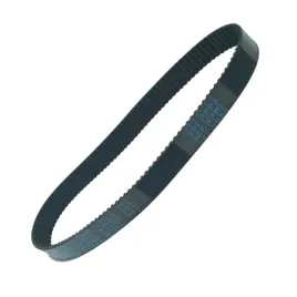 pas-pasek-zebaty-rpp-3m-dl-384-mm-szer-12-mm-megadyne
